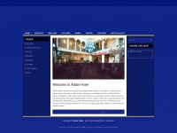 Addar-hotel.com