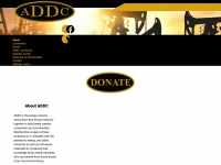 Addc.org
