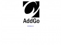 Addgo.com