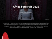 Addisfotofest.com