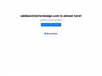 Addisoninteriordesign.com