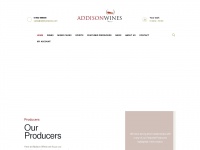 Addisonwines.com