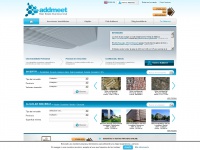 addmeet.com