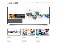 addsenses.com
