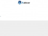 Adecor.com