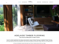 Adelaidetimberflooring.com