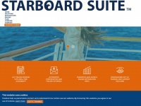 Starboardsuite.com