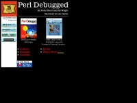 perldebugged.com