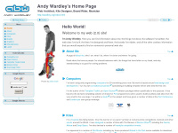Wardley.org