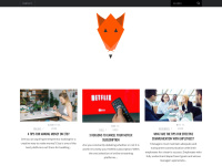 foxserv.net