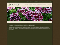 ashlandgreenhouses.com