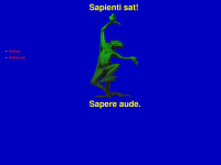 Sapienti-sat.org
