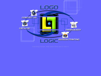 logologic.com