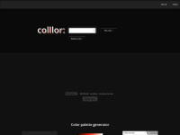 Colllor.com