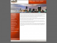 Adelfigroup.com