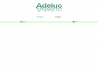 adeluc.com