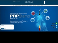 Adenaa.com
