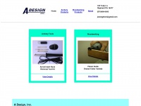 adesign-inc.com