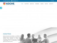 adghe.com