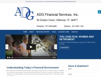 Adgfinancialservices.com