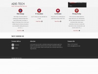 adie-tech.com