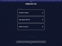 adigmeal.com