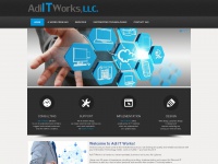 Adiitworks.com