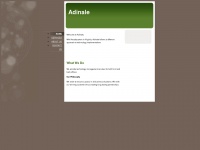 Adinale.com