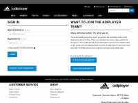 Adiplayer.com