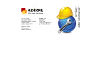 Adirne.com