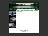 adirondack-lakes.com Thumbnail