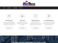 Adittech.com