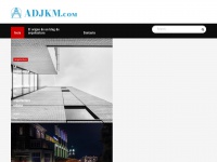 Adjkm.com