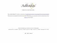 Adkodas.com