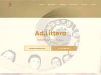 adlittera.com