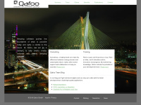 Qafoo.com
