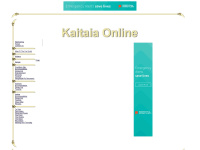 kaitaia.com Thumbnail
