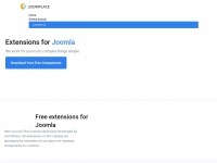 joomplace.com