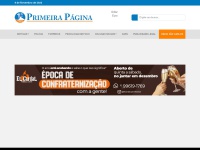 Jornalpp.com.br