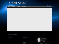 admarkusa.com
