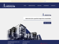 Administracionesaguilar.com