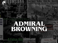 Admiralbrowning.com