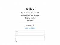 admx.com
