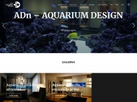 Adn-aquariumdesign.com