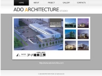 Ado-kenchiku.com