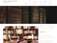 Adoption-lawyers.info