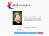 adoptionsberatung.com Thumbnail