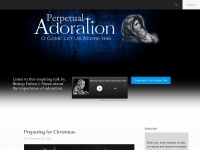 adoration.com Thumbnail