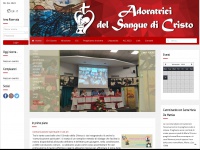 Adoratrici-asc.org