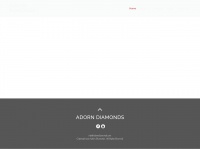 adorndiamonds.com Thumbnail